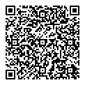 QR код "Люкс"