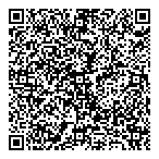 QR код "Кладовка"