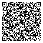QR код "Домино"