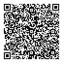 QR код "Пуговка"