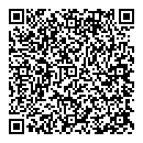 QR код "НАТЭЛЬ"
