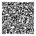 QR код "Магазин тканей"