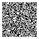 QR код "Абсолютный лён"