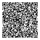 QR код "Вектор"
