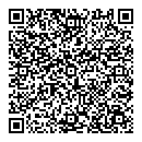 QR код "Золушка"