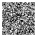 QR код "Магазин"