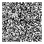 QR код "Хобби-Рум"