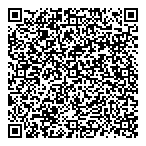 QR код "Страза-Вип"