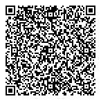 QR код "Веретено"