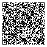 QR код "АгроХозТорг"