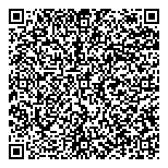 QR код "Кириллица"