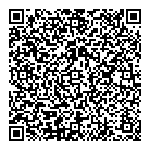 QR код "Арт Рум"
