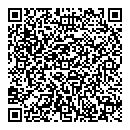 QR код "Очаг"