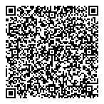QR код "Дамаска"
