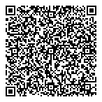 QR код "Дамаска"