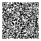 QR код "Cursortex"