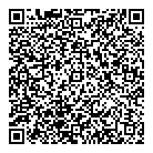 QR код "Жаккард"