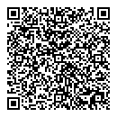 QR код "Магазин штор"
