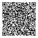 QR код "Club 12+"