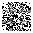 QR код "Дамаска"