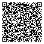 QR код "Ковродел HALICA"