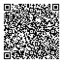 QR код "Commode"