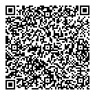 QR код "Zoo Land"