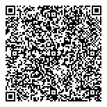 QR код "Лапа Помощи"
