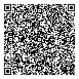 QR код "Зооветцентр"