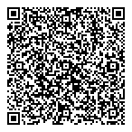 QR код "For Pets"