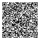 QR код "ВикВет"