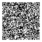 QR код "Любимый питомец"