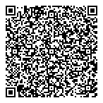 QR код "Зелёный Попугай"