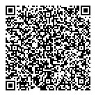 QR код "Конечно"