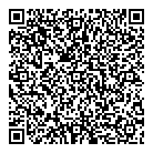 QR код "Вита"