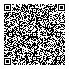 QR код "Lantana Fly"