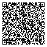 QR код "Маргоша Кэт"