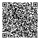 QR код "Fancy Box"