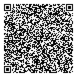 QR код "Veles.Vet"