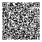 QR код "Zveruga.net"