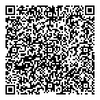QR код "Clan Carleone"