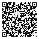 QR код "Зоомир"