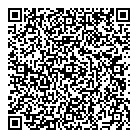 QR код "Magic"