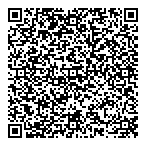 QR код "Зоомаркет"