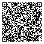 QR код "Кот Леопольд"