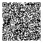 QR код "Korkom.ru"