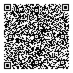 QR код "23 хвоста"