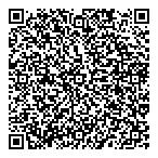 QR код "PETSHOP.RU"