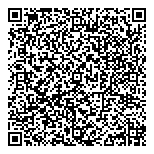 QR код "Аквариум"