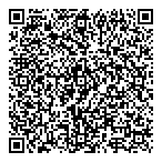 QR код "Doggy Dogg"